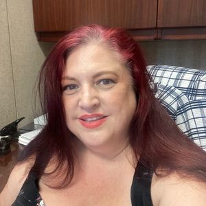 Meet your Posher, Dawn